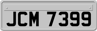 JCM7399