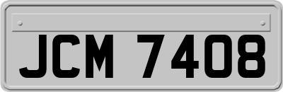 JCM7408