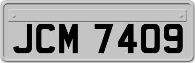 JCM7409