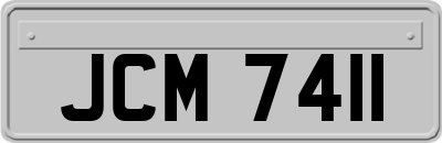 JCM7411