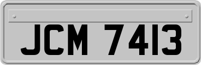 JCM7413