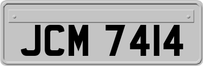 JCM7414