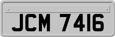 JCM7416
