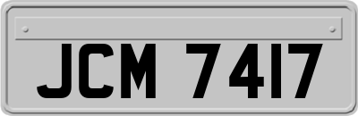 JCM7417