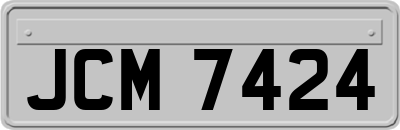 JCM7424
