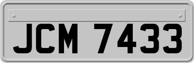 JCM7433