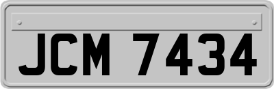 JCM7434