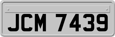 JCM7439