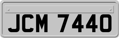 JCM7440
