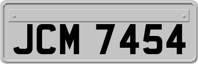 JCM7454