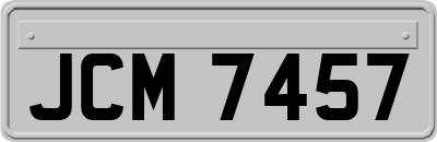 JCM7457