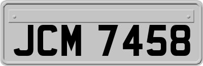 JCM7458