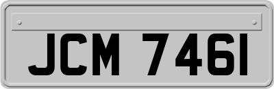 JCM7461