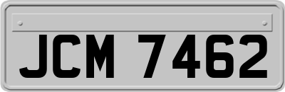 JCM7462