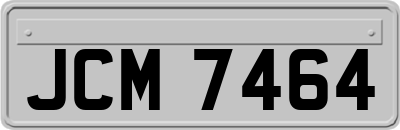 JCM7464