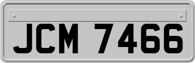 JCM7466
