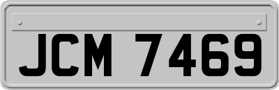 JCM7469