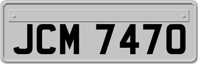 JCM7470