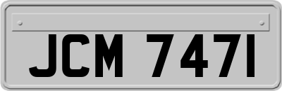 JCM7471