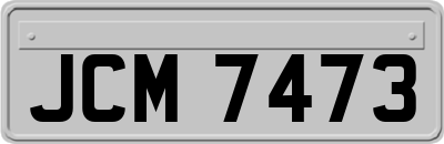 JCM7473