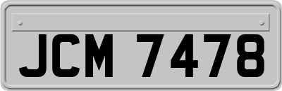 JCM7478