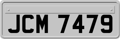JCM7479