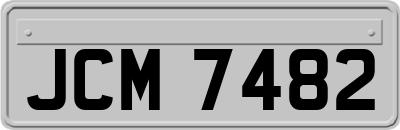 JCM7482