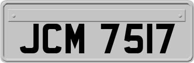 JCM7517