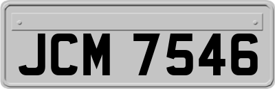 JCM7546
