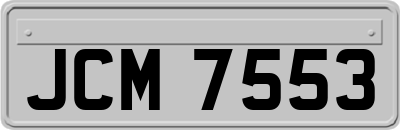 JCM7553