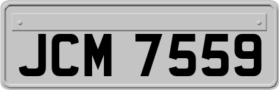JCM7559