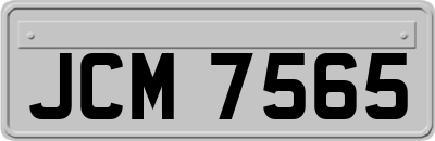 JCM7565