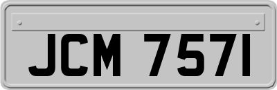 JCM7571