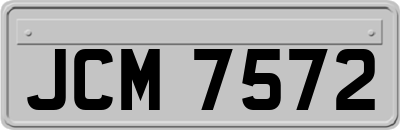 JCM7572