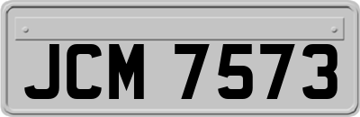 JCM7573