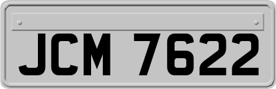 JCM7622
