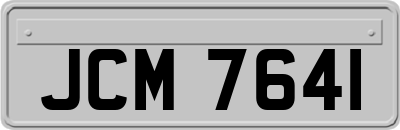 JCM7641