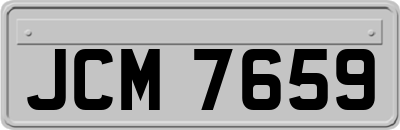 JCM7659