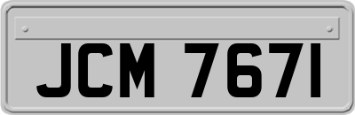JCM7671