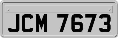 JCM7673