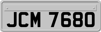 JCM7680