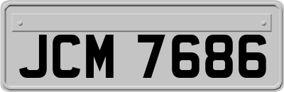 JCM7686