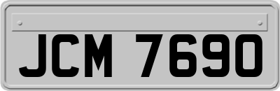 JCM7690