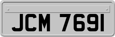 JCM7691