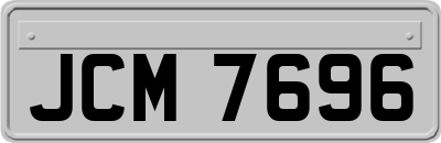 JCM7696