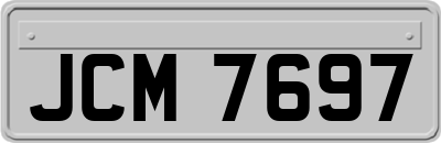 JCM7697