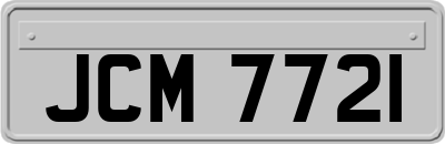 JCM7721