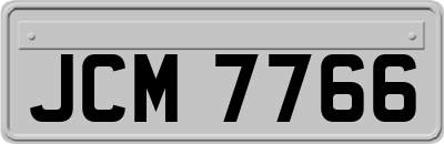 JCM7766