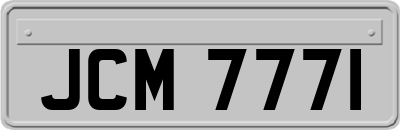 JCM7771