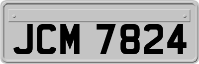 JCM7824